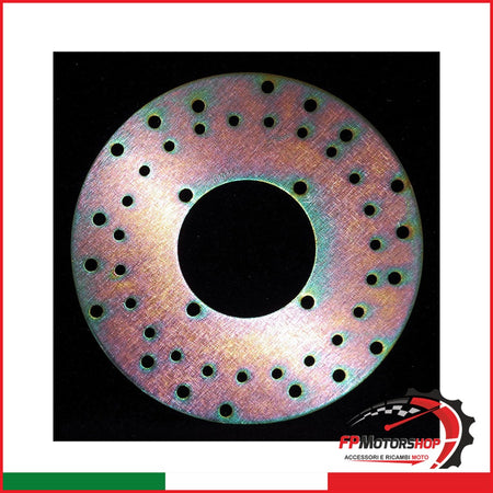 DISCO FRENO MOTO EBC MD6202D POLARIS SPORTMAN -02