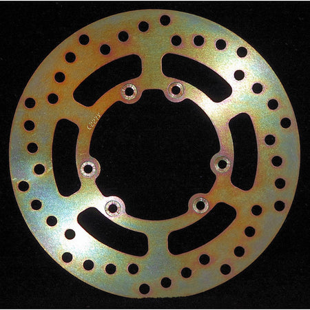 DISCO FRENO MOTO EBC MD6227D KTM 125 EXC POST