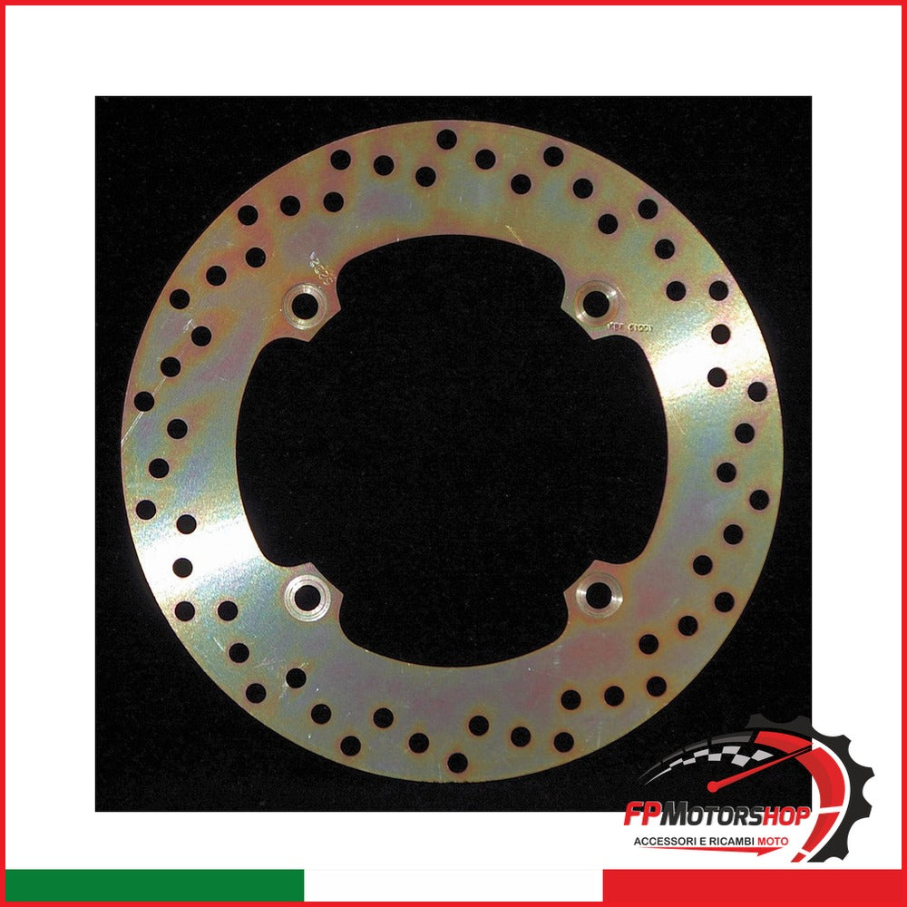 DISCO FRENO MOTO EBC MD6232D SUZUKI DL V-STROM POST.