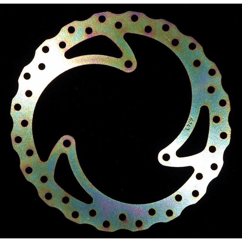 DISCO FRENO MOTO EBC MD6243C SC KTM SX 04- ANT. 2065-1985