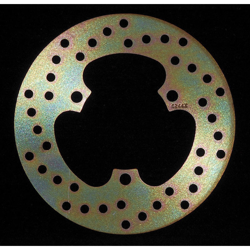 DISCO FRENO MOTO EBC MD6244D XT250 TRICKER POST