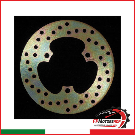 DISCO FRENO MOTO EBC MD6244D XT250 TRICKER POST