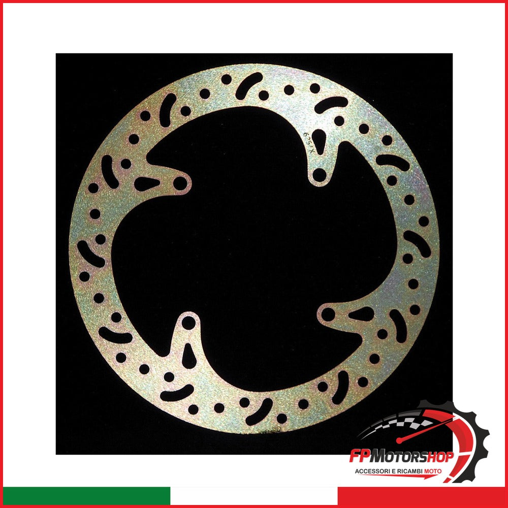 DISCO FRENO MOTO EBC MD6254D SUZUKI RM-Z ANT