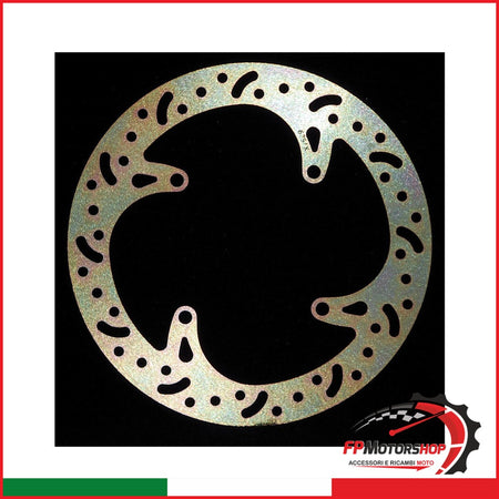 DISCO FRENO MOTO EBC MD6254D SUZUKI RM-Z ANT