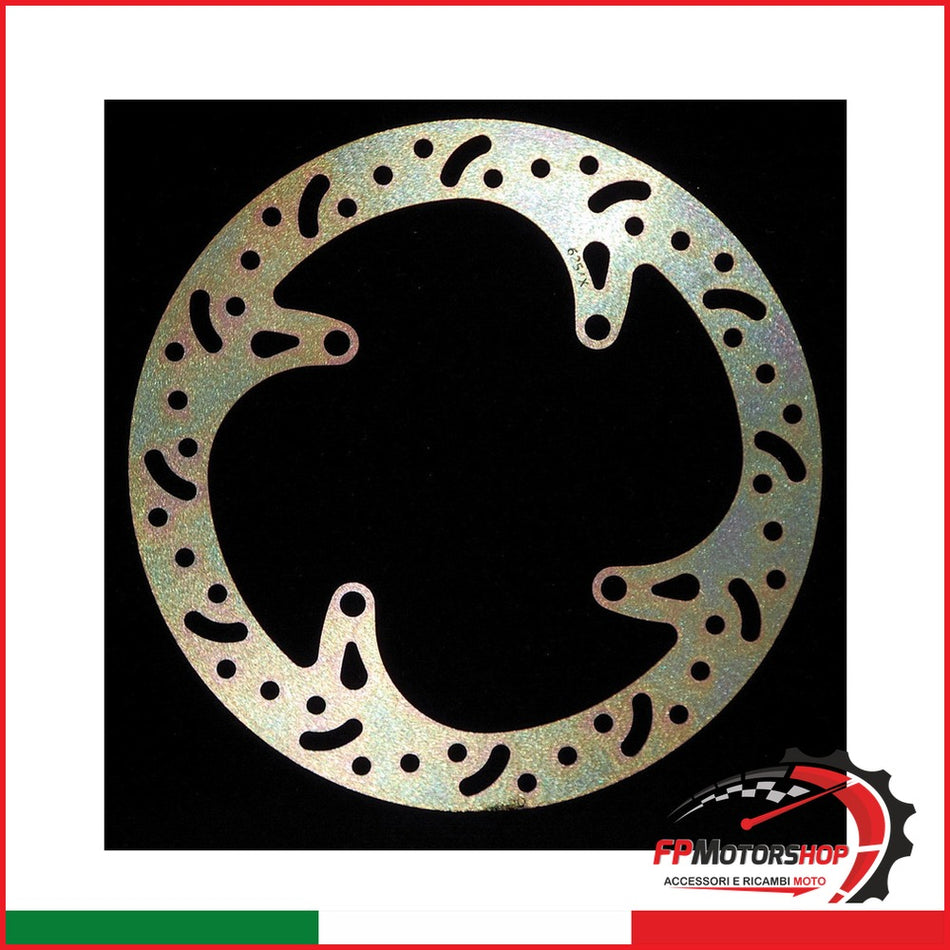 DISCO FRENO MOTO EBC MD6254D SUZUKI RM-Z ANT