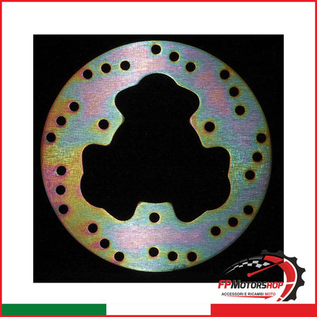 DISCO FRENO MOTO EBC MD6256D POLARIS POST.
