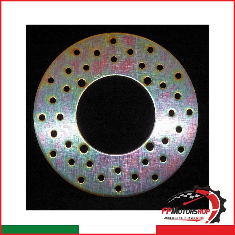 DISCO FRENO MOTO EBC MD6275D POLARIS SPORSTMAN