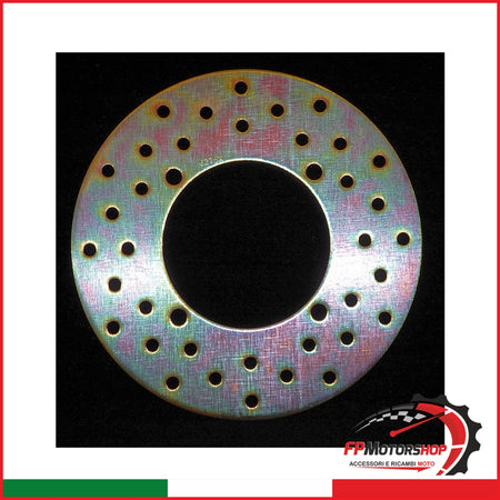 DISCO FRENO MOTO EBC MD6275D POLARIS SPORSTMAN
