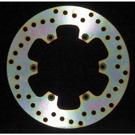 DISCO FRENO MOTO EBC MD6286D APRILIA DT50 2002-2003