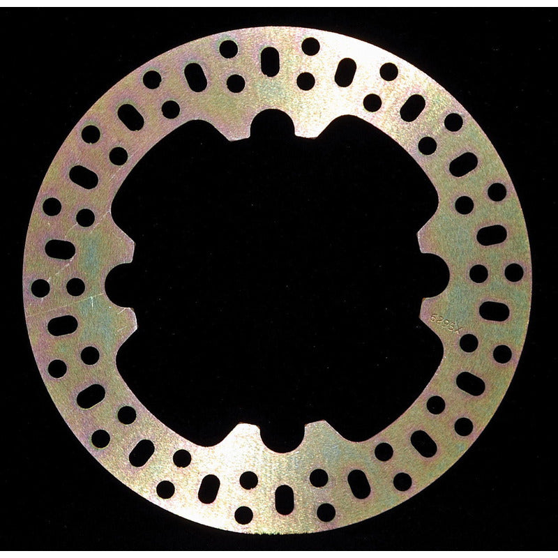 DISCO FRENO MOTO EBC MD6295D HUSQVARNA 125/250/ 400/450/570/630 POST.
