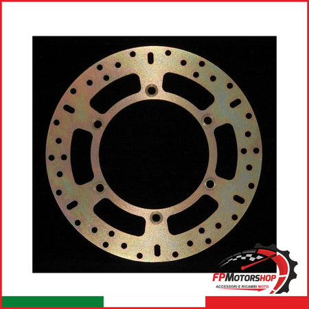 DISCO FRENO MOTO EBC MD6303D CAGIVA ELEFANT 900 ANT. 1993-1997
