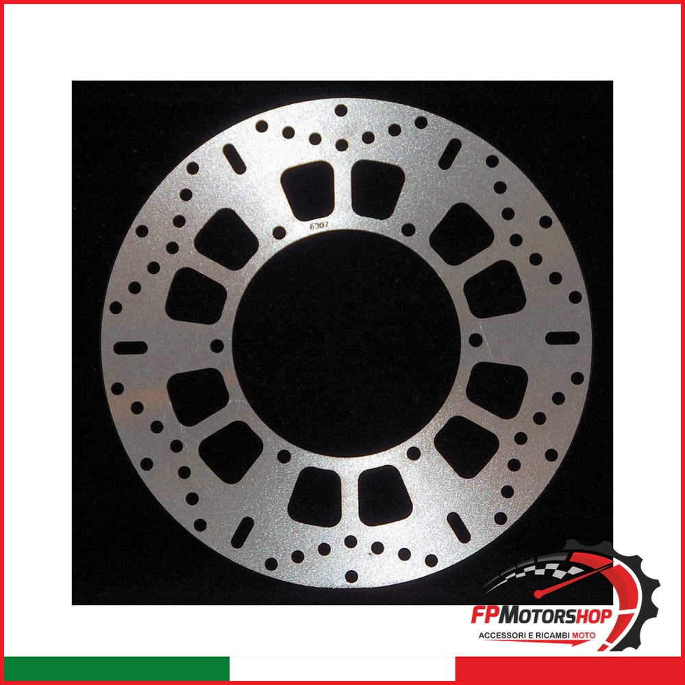 DISCO FRENO MOTO EBC MD6307D APRILIA ETV CAPO NORD