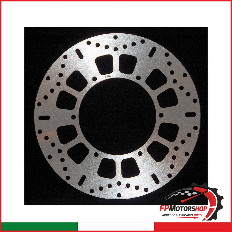 DISCO FRENO MOTO EBC MD6307D APRILIA ETV CAPO NORD