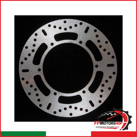 DISCO FRENO MOTO EBC MD6308D APRILIA CAPONORD /RALLY POST.