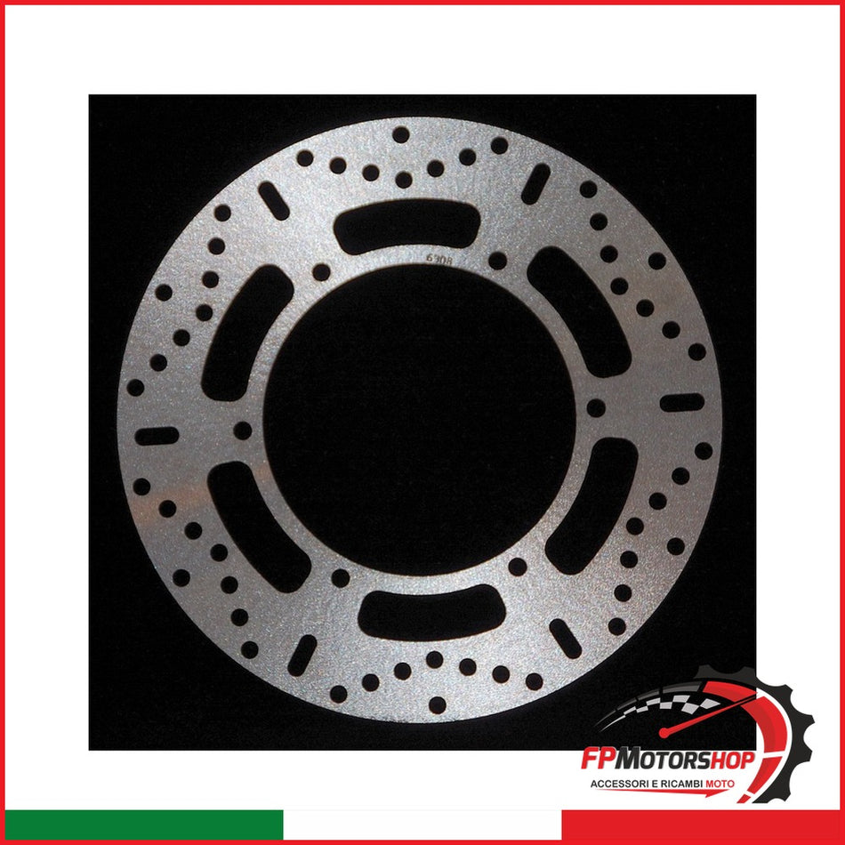 DISCO FRENO MOTO EBC MD6308D APRILIA CAPONORD /RALLY POST.