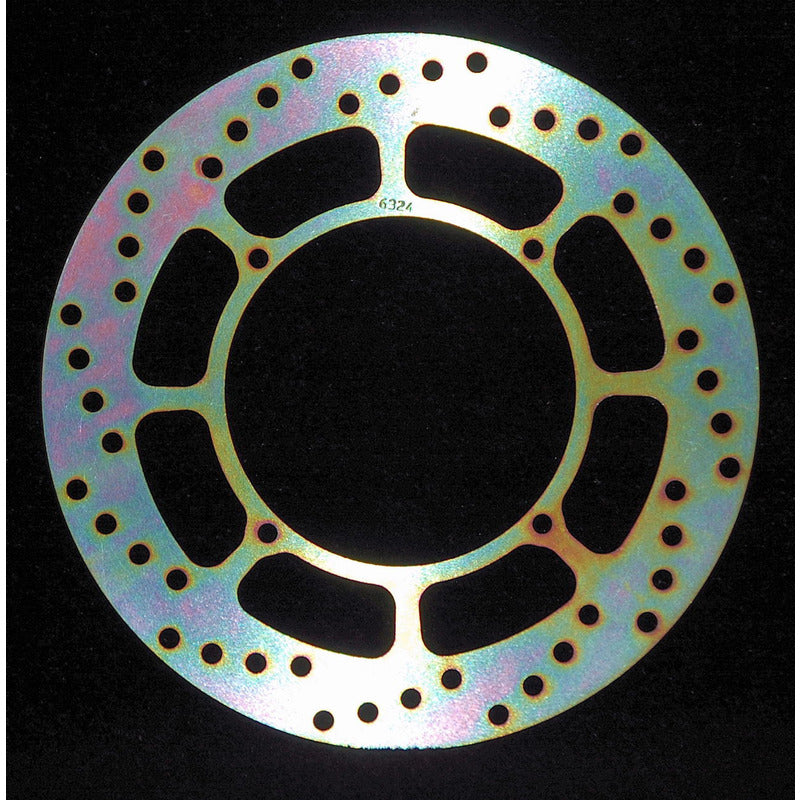 DISCO FRENO MOTO EBC MD6324D YAMAHA YZ125 ANT