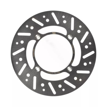 DISCO FRENO MOTO EBC MD6419D POST YAMAHA YZ 65 2018-2022