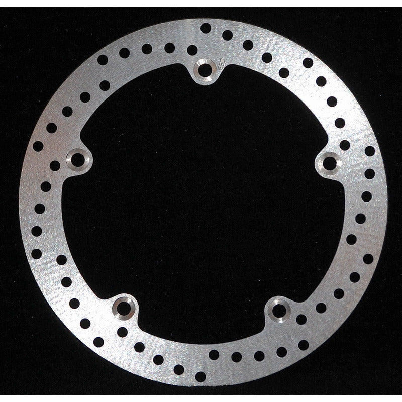DISCO FRENO MOTO EBC MD653 BMW R850/1150 POST
