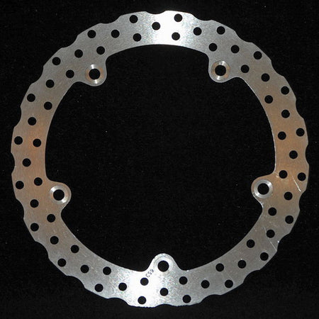 DISCO FRENO MOTO EBC MD653C BMW R850/1100 GS/R