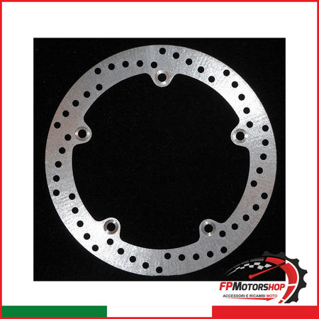 DISCO FRENO MOTO EBC MD653 BMW R850/1150 POST