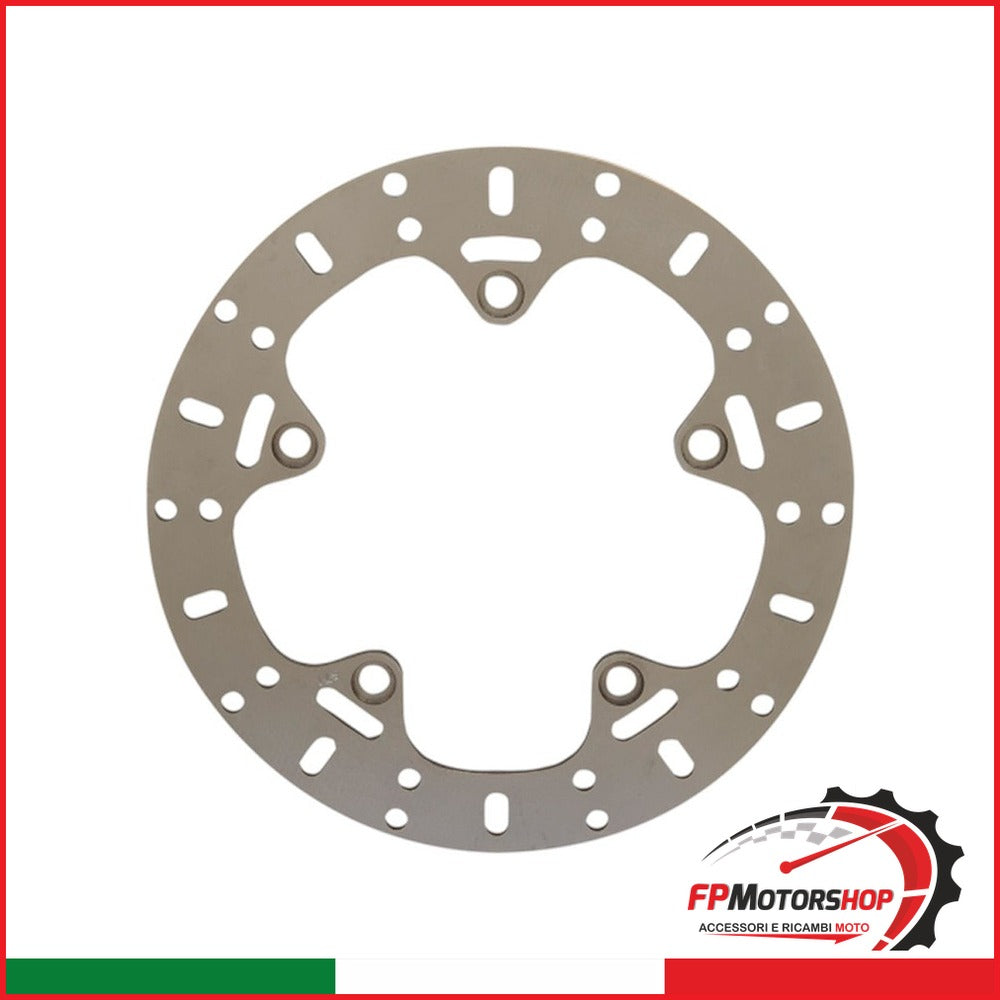 DISCO FRENO MOTO EBC MD671 BMW R1200GS POST. BETA