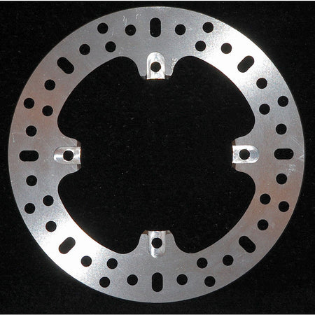 DISCO FRENO MOTO EBC MD696 MV AGUSTA BRUTALE- F4 750/910/1078 99- POST. DAL 1999