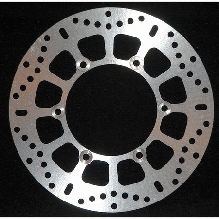 DISCO FRENO MOTO EBC MD697 POST. APRILIA RST FUTURA 1000 2001-2004