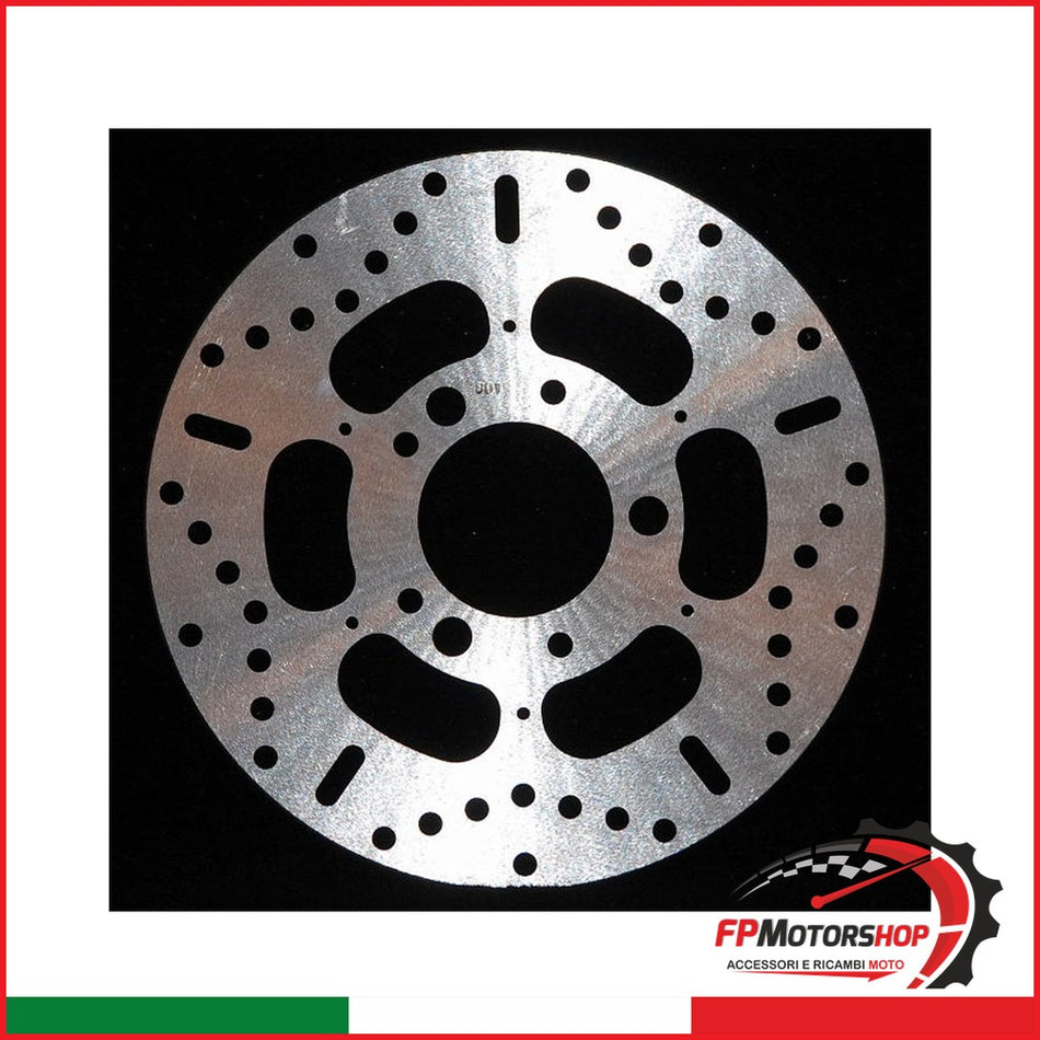 DISCO FRENO MOTO EBC MD802