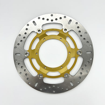 DISCO FRENO MOTO EBC MD813
