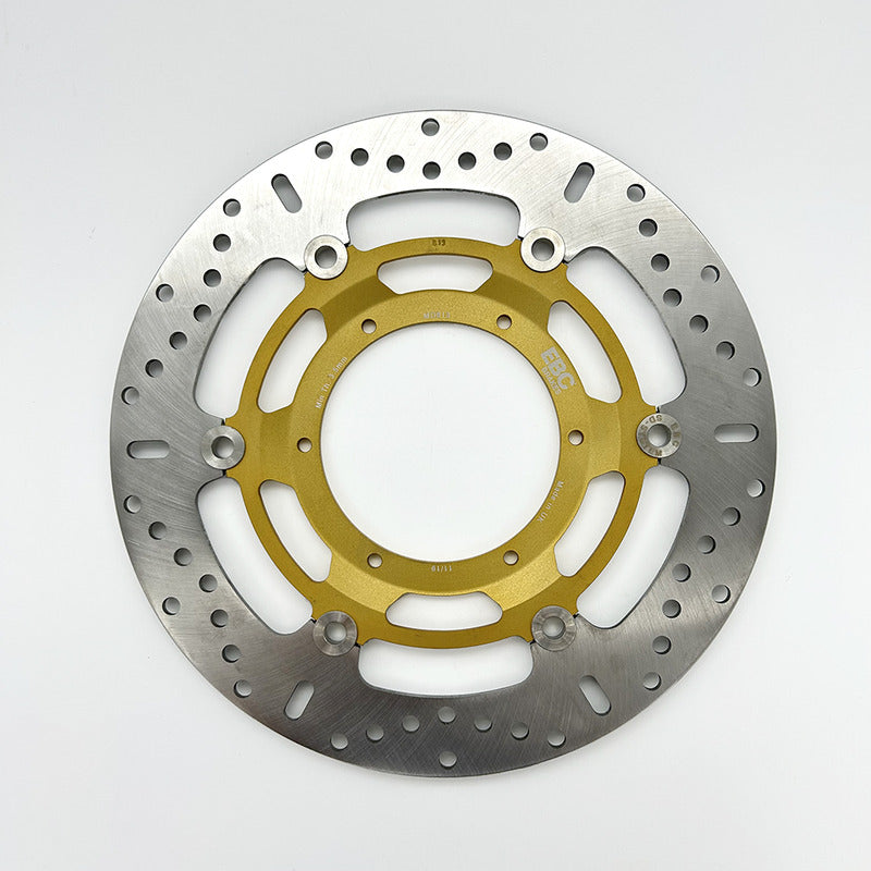 DISCO FRENO MOTO EBC MD813