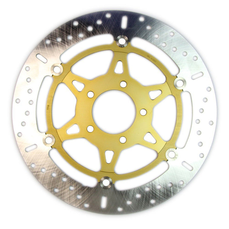 DISCO FRENO MOTO EBC MD821X TRIUMPH BONNEVILLE