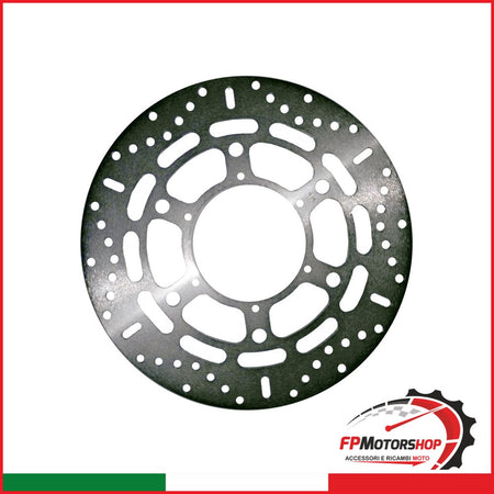 DISCO FRENO MOTO EBC MD834 BMW F650GS ANT. 2004-2007