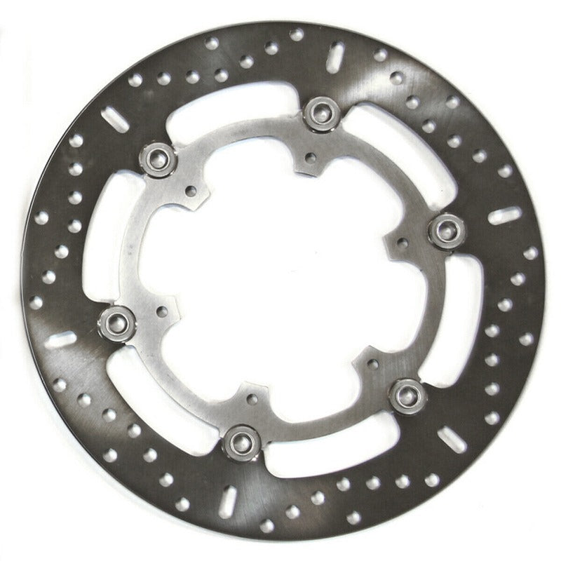 DISCO FRENO MOTO EBC MD848X ANT. KTM ADVENTURE 990 ABS 2007-2012