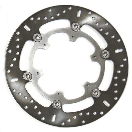 DISCO FRENO MOTO EBC MD848X ANT. KTM ADVENTURE 990 ABS 2007-2012