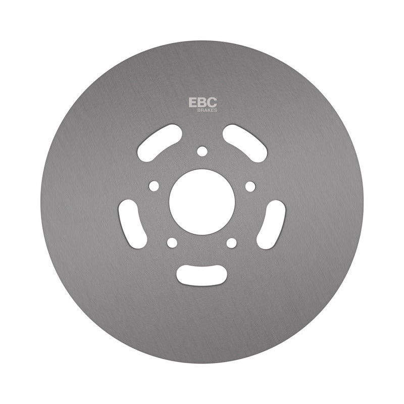DISCO FRENO MOTO EBC MD866 ANT. PUCH 50 1975-1977