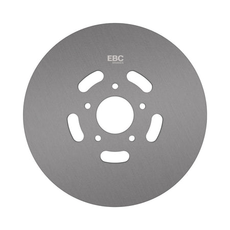DISCO FRENO MOTO EBC MD866 ANT. PUCH 50 1975-1977
