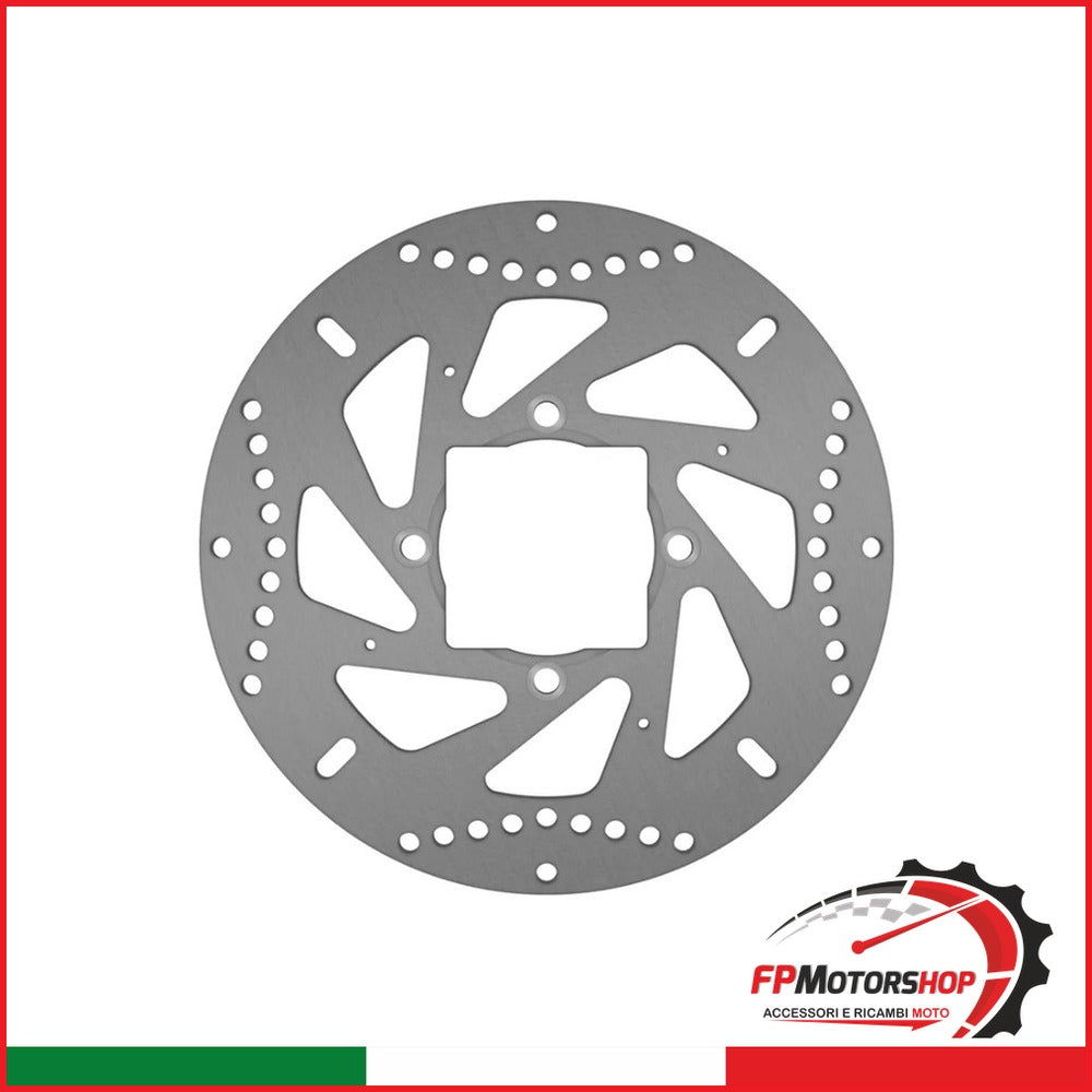 DISCO FRENO MOTO EBC MD879 POST DUCATI MULTISTRADA 1200-1260