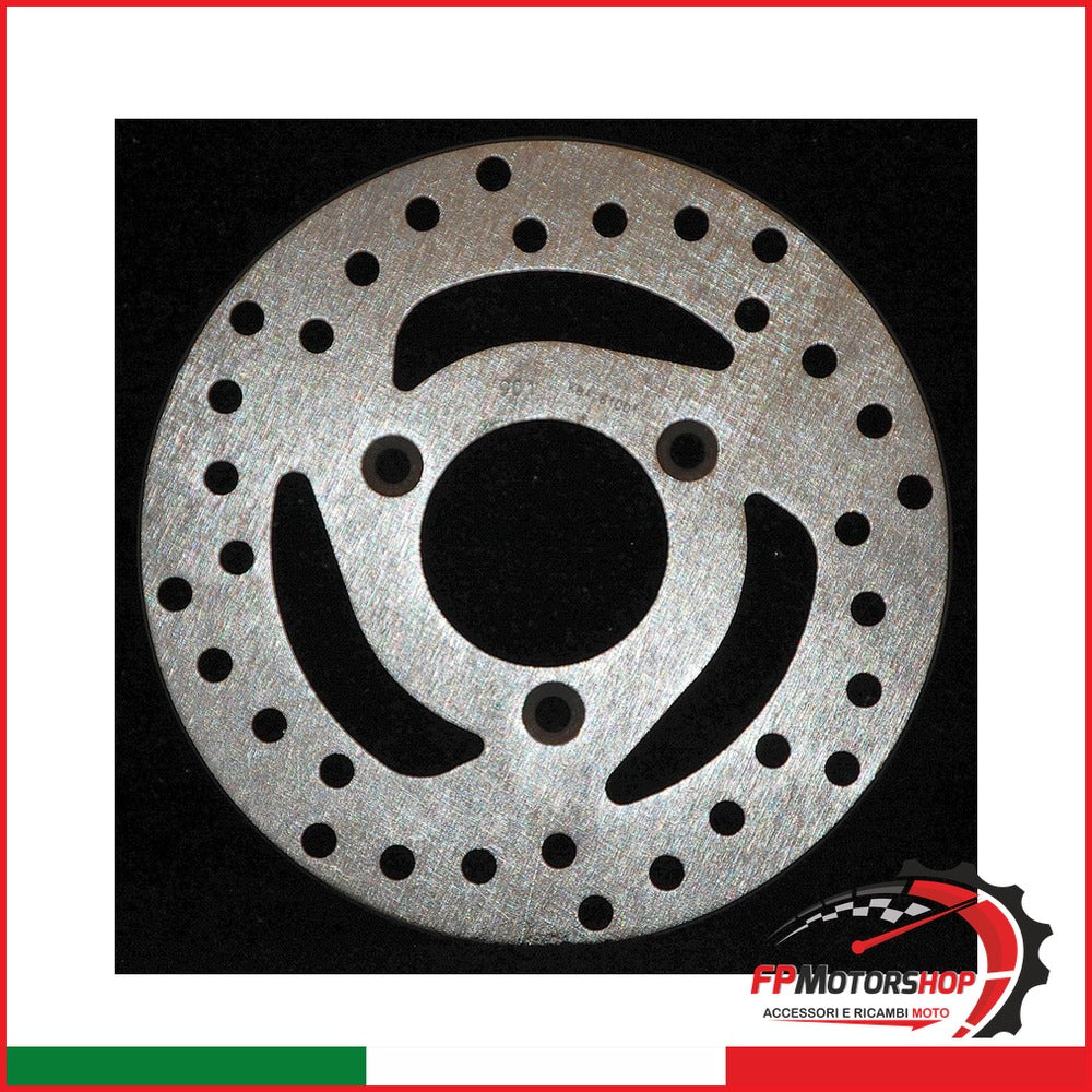 DISCO FRENO MOTO EBC MD901D MALAGUTI-GILERA-PE UGEOT PEUGEOT GILERA BETA