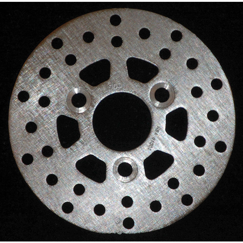 DISCO FRENO MOTO EBC MD904D APRILIA-GARELLI ITALJET-MBK APRILIA PIAGGIO YAMAHA