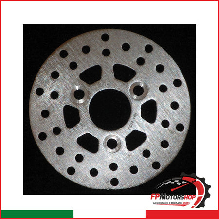 DISCO FRENO MOTO EBC MD904D APRILIA-GARELLI ITALJET-MBK APRILIA PIAGGIO YAMAHA