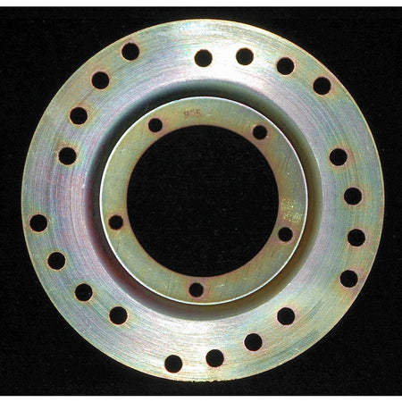 DISCO FRENO MOTO EBC MD905D HEXAGON ANT. PIAGGIO