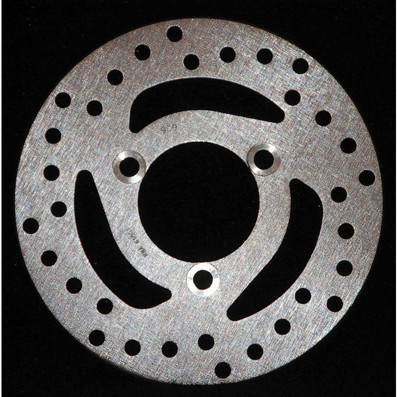 DISCO FRENO MOTO EBC MD909D PEUGEOT PINZA BREMBO