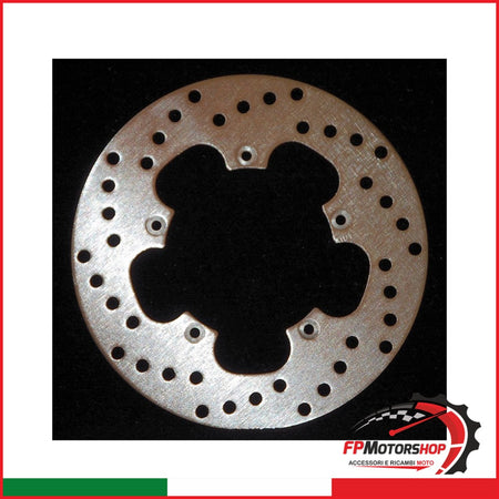 DISCO FRENO MOTO EBC MD9101D BENELLI ADIVA ANT.