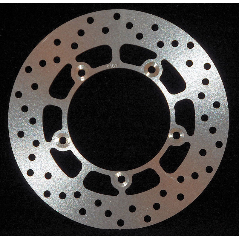 DISCO FRENO MOTO EBC MD9107D CP 250V 2005-2008
