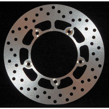 DISCO FRENO MOTO EBC MD9107D CP 250V 2005-2008