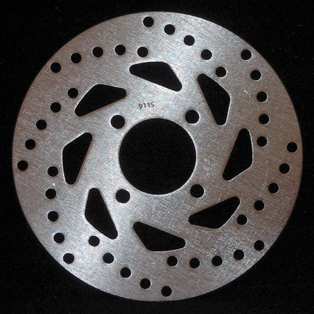 DISCO FRENO MOTO EBC MD9115D TGB DELIVERY125 A/P 2004-2009