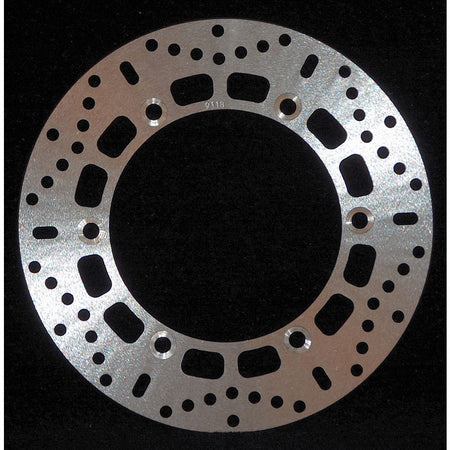 DISCO FRENO MOTO EBC MD9118D HONDA SH300I ANT.