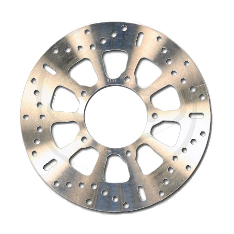 DISCO FRENO MOTO EBC MD9133D YAMAHA CYGNUS 125X ANT 2007-2013