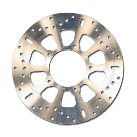 DISCO FRENO MOTO EBC MD9133D YAMAHA CYGNUS 125X ANT 2007-2013