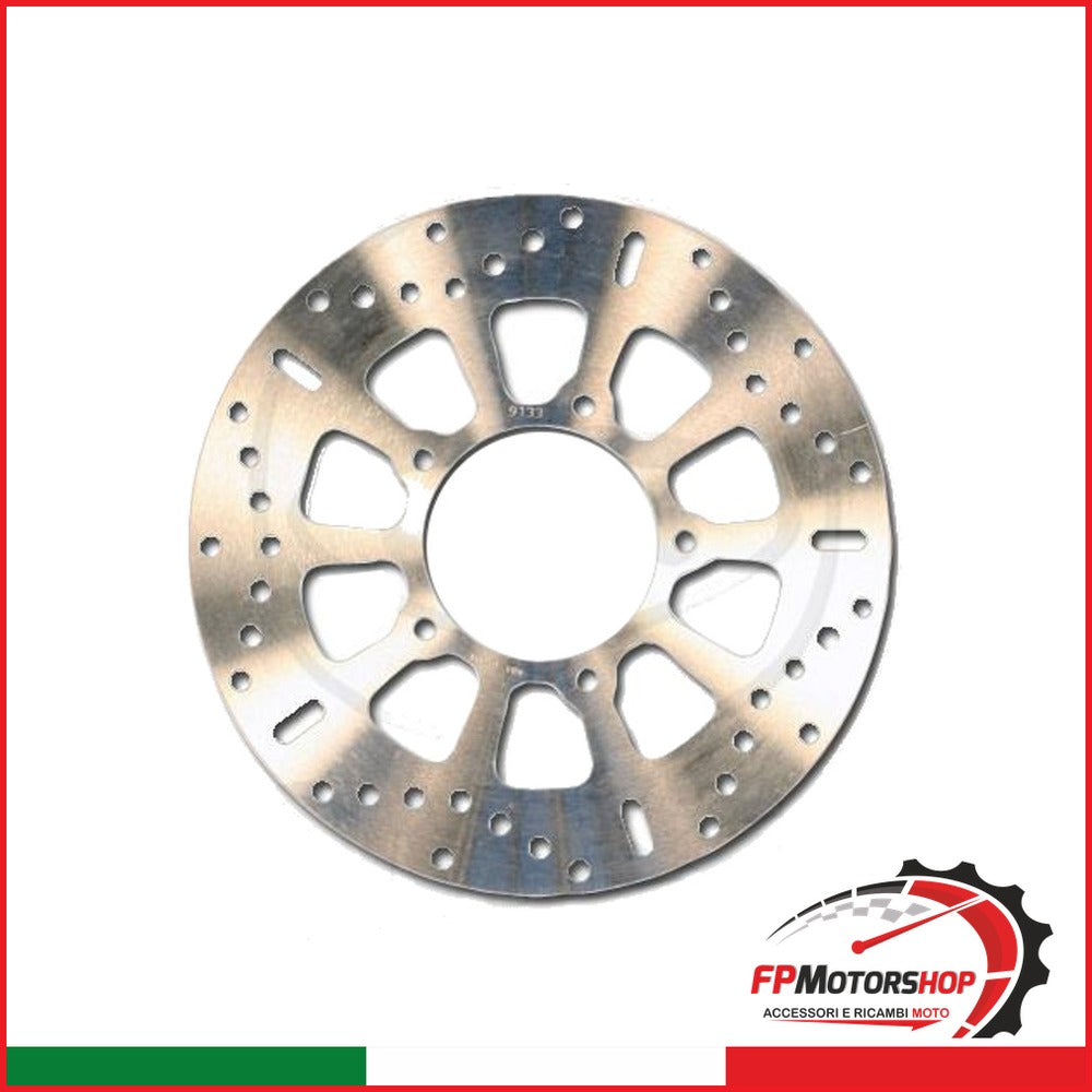 DISCO FRENO MOTO EBC MD9133D YAMAHA CYGNUS 125X ANT 2007-2013